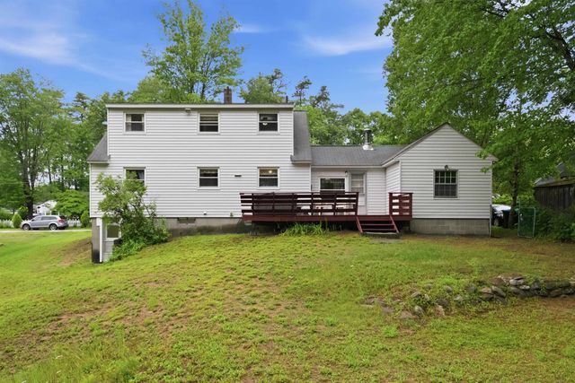 5 Dover Street, Concord, NH 03301