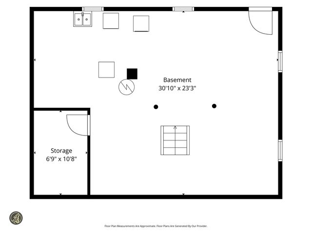 5 Dover Street, Concord, NH 03301