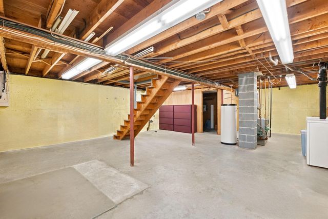 5 Dover Street, Concord, NH 03301