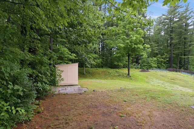 5 Dover Street, Concord, NH 03301