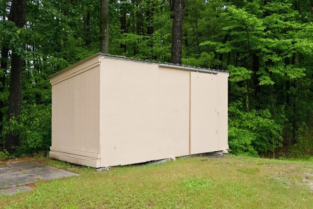 5 Dover Street, Concord, NH 03301