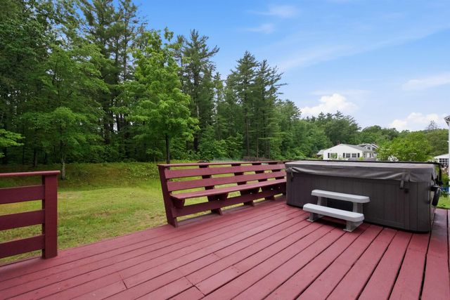5 Dover Street, Concord, NH 03301