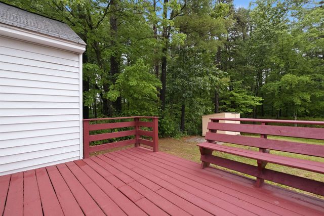 5 Dover Street, Concord, NH 03301