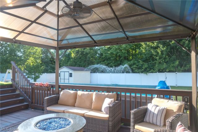 797 Cugel Farm Lane, Geneva, OH 44041
