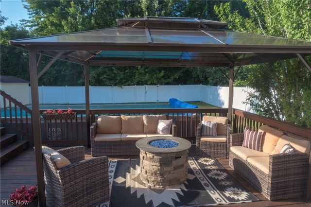 797 Cugel Farm Lane, Geneva, OH 44041