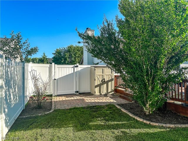 797 Cugel Farm Lane, Geneva, OH 44041