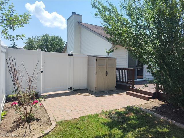 797 Cugel Farm Lane, Geneva, OH 44041