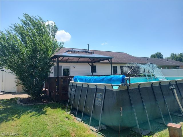797 Cugel Farm Lane, Geneva, OH 44041