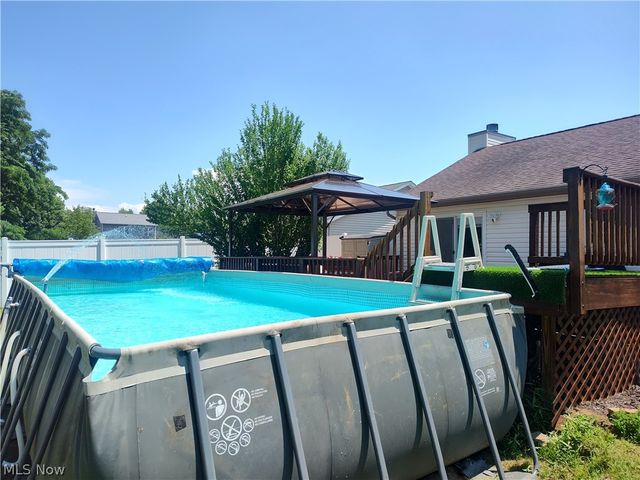 797 Cugel Farm Lane, Geneva, OH 44041