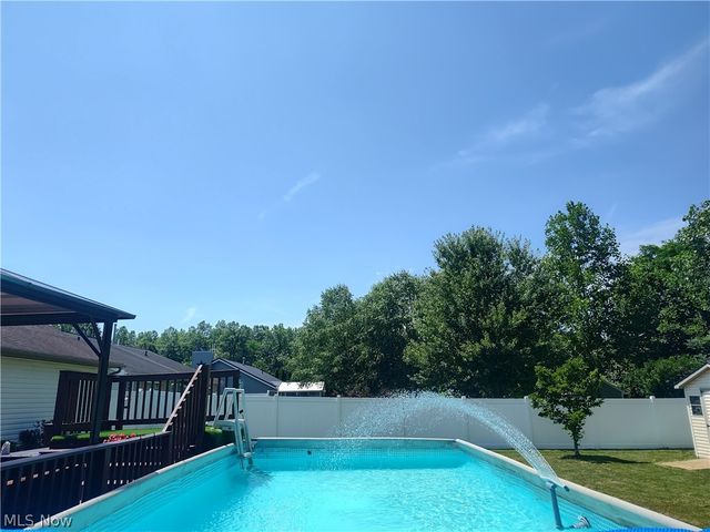 797 Cugel Farm Lane, Geneva, OH 44041