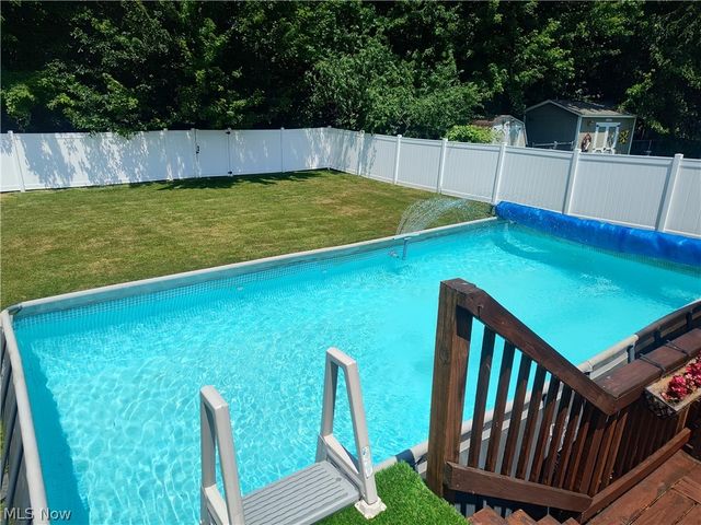 797 Cugel Farm Lane, Geneva, OH 44041