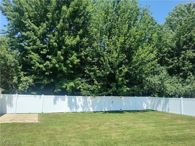 797 Cugel Farm Lane, Geneva, OH 44041