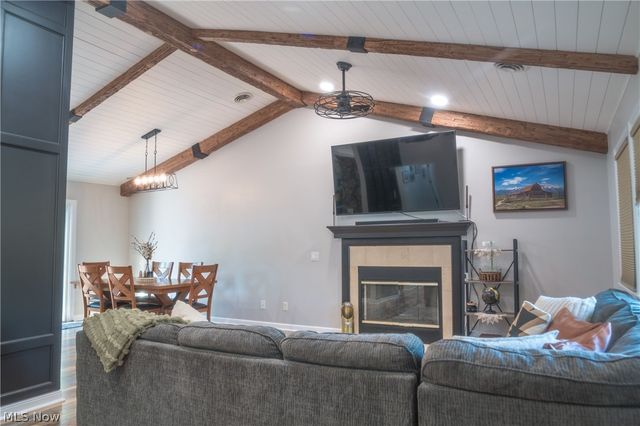 797 Cugel Farm Lane, Geneva, OH 44041
