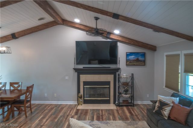 797 Cugel Farm Lane, Geneva, OH 44041