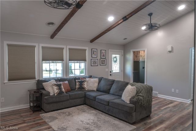797 Cugel Farm Lane, Geneva, OH 44041