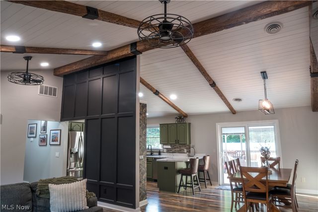 797 Cugel Farm Lane, Geneva, OH 44041
