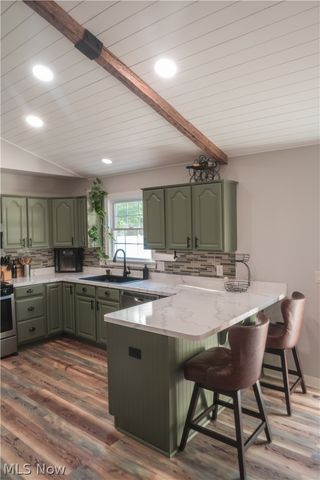 797 Cugel Farm Lane, Geneva, OH 44041