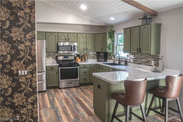 797 Cugel Farm Lane, Geneva, OH 44041