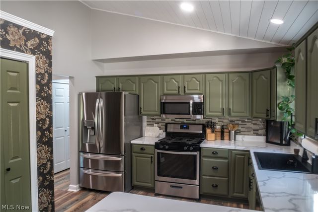 797 Cugel Farm Lane, Geneva, OH 44041