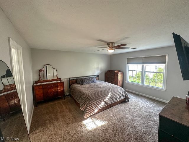 797 Cugel Farm Lane, Geneva, OH 44041