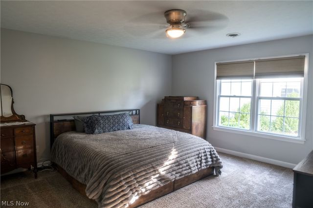 797 Cugel Farm Lane, Geneva, OH 44041