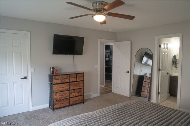 797 Cugel Farm Lane, Geneva, OH 44041