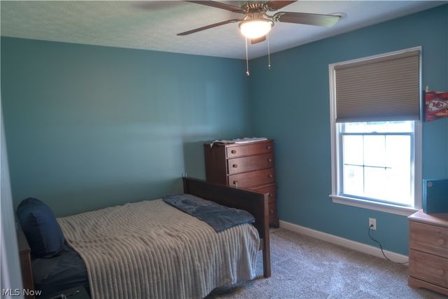 797 Cugel Farm Lane, Geneva, OH 44041