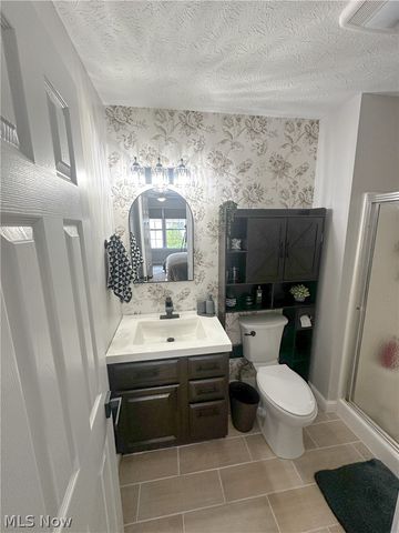797 Cugel Farm Lane, Geneva, OH 44041