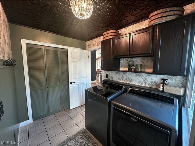 797 Cugel Farm Lane, Geneva, OH 44041