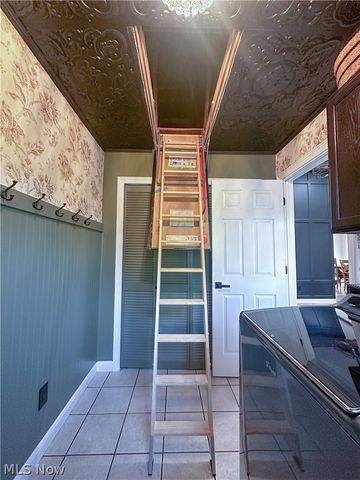 797 Cugel Farm Lane, Geneva, OH 44041