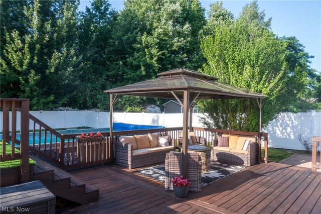 797 Cugel Farm Lane, Geneva, OH 44041