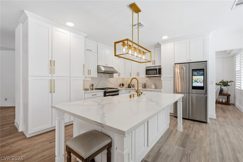 9615 Sedona Hills Court, Las Vegas, NV 89147 — photo 5