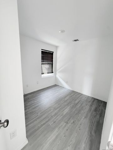 14611 Southton Basin, San Antonio, TX 78223