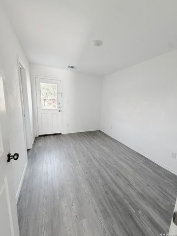 14611 Southton Basin, San Antonio, TX 78223