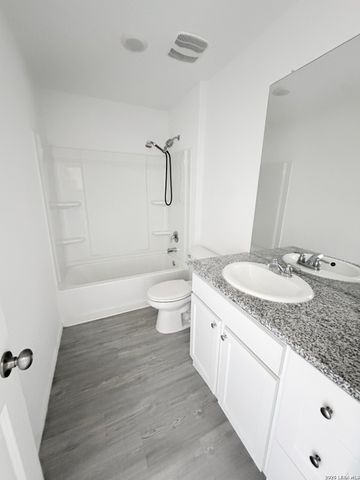 14611 Southton Basin, San Antonio, TX 78223