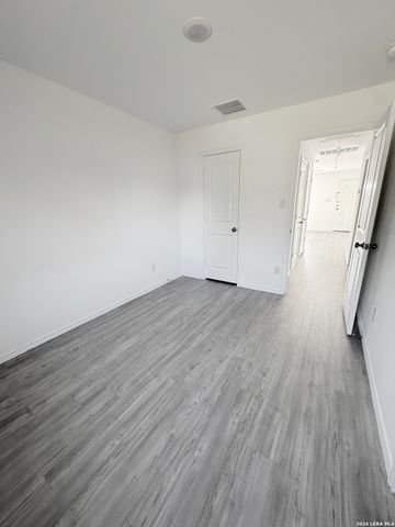 14611 Southton Basin, San Antonio, TX 78223