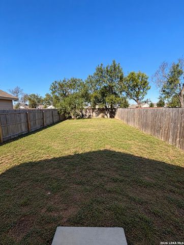 14611 Southton Basin, San Antonio, TX 78223