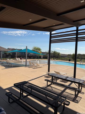14611 Southton Basin, San Antonio, TX 78223