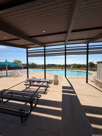 14611 Southton Basin, San Antonio, TX 78223