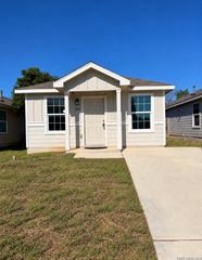 14611 Southton Basin, San Antonio, TX 78223