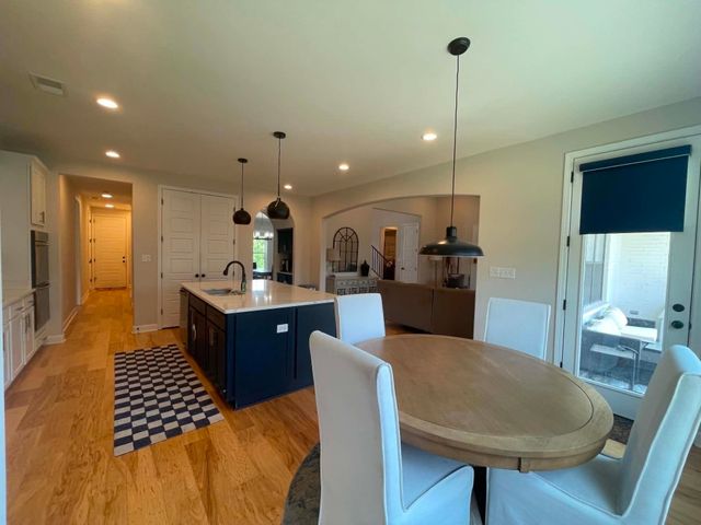 25 BROOK FIELD DR, Somerville, TN 38068