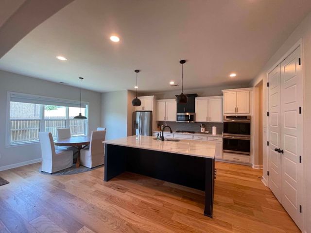 25 BROOK FIELD DR, Somerville, TN 38068