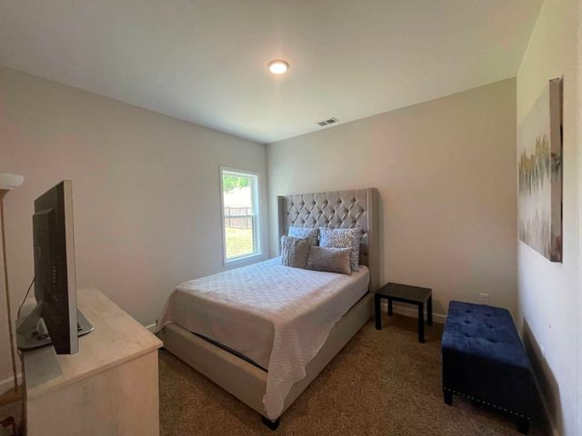 25 BROOK FIELD DR, Somerville, TN 38068