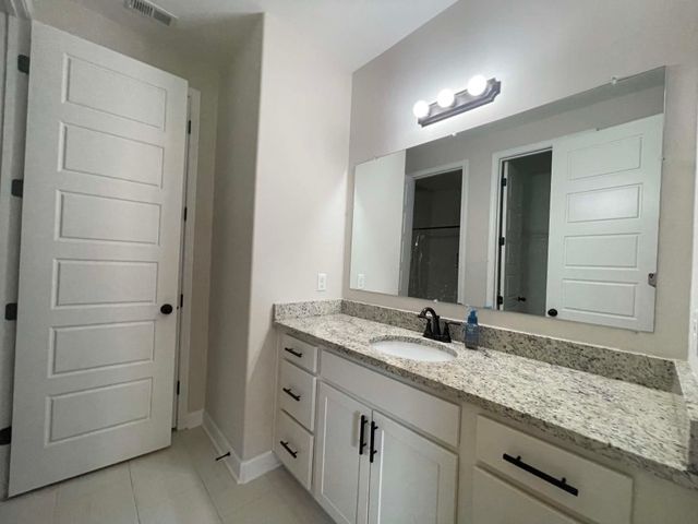 25 BROOK FIELD DR, Somerville, TN 38068