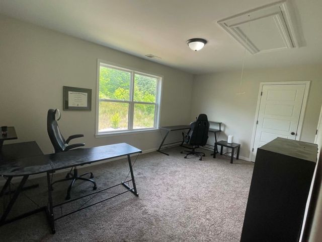 25 BROOK FIELD DR, Somerville, TN 38068