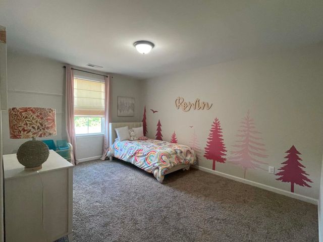25 BROOK FIELD DR, Somerville, TN 38068
