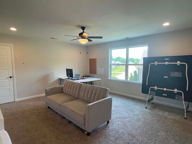 25 BROOK FIELD DR, Somerville, TN 38068