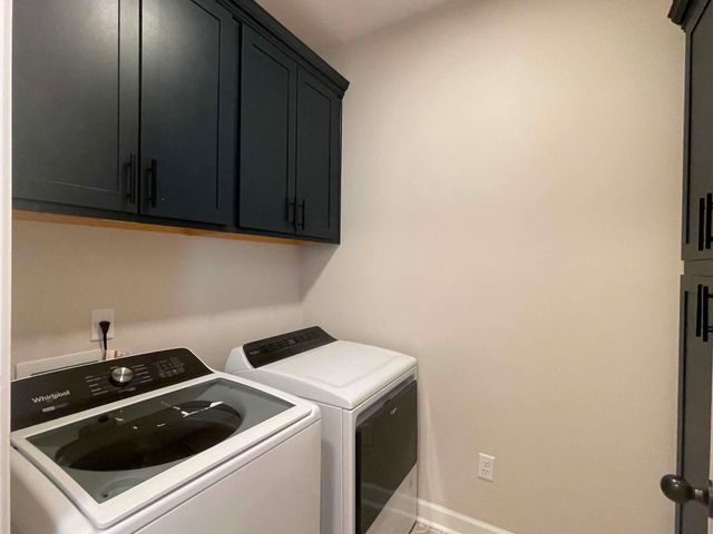 25 BROOK FIELD DR, Somerville, TN 38068