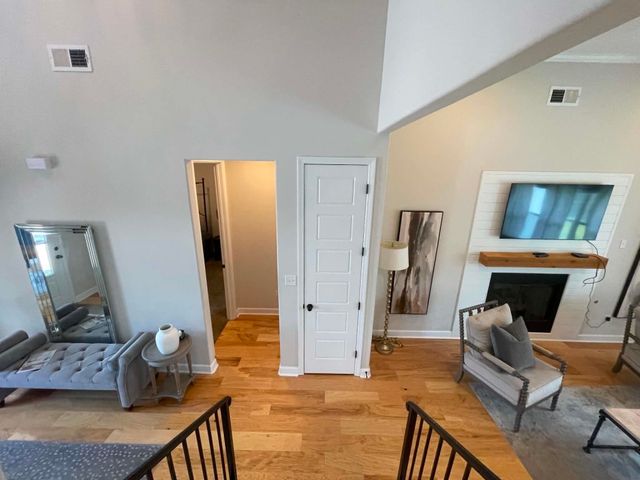 25 BROOK FIELD DR, Somerville, TN 38068