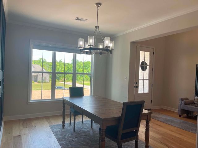 25 BROOK FIELD DR, Somerville, TN 38068